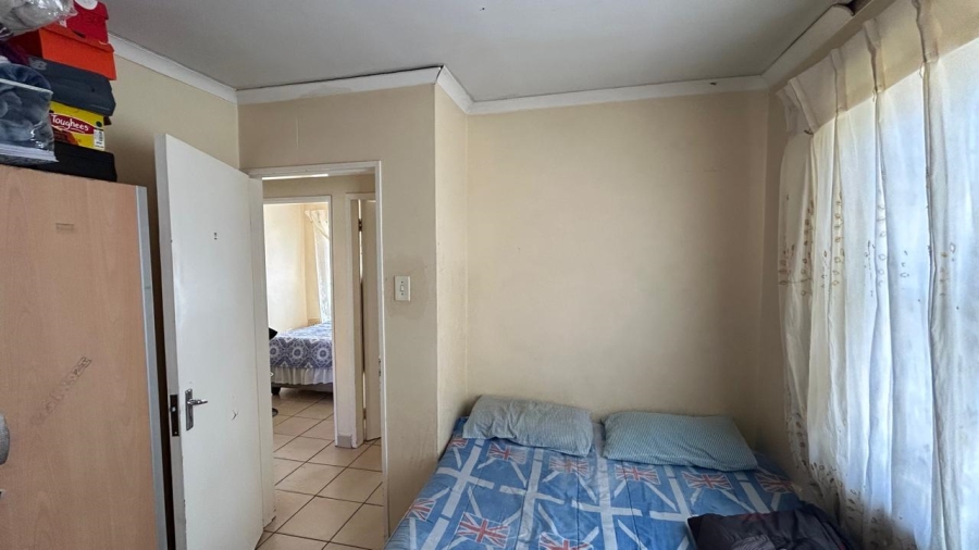 3 Bedroom Property for Sale in Seraleng North West